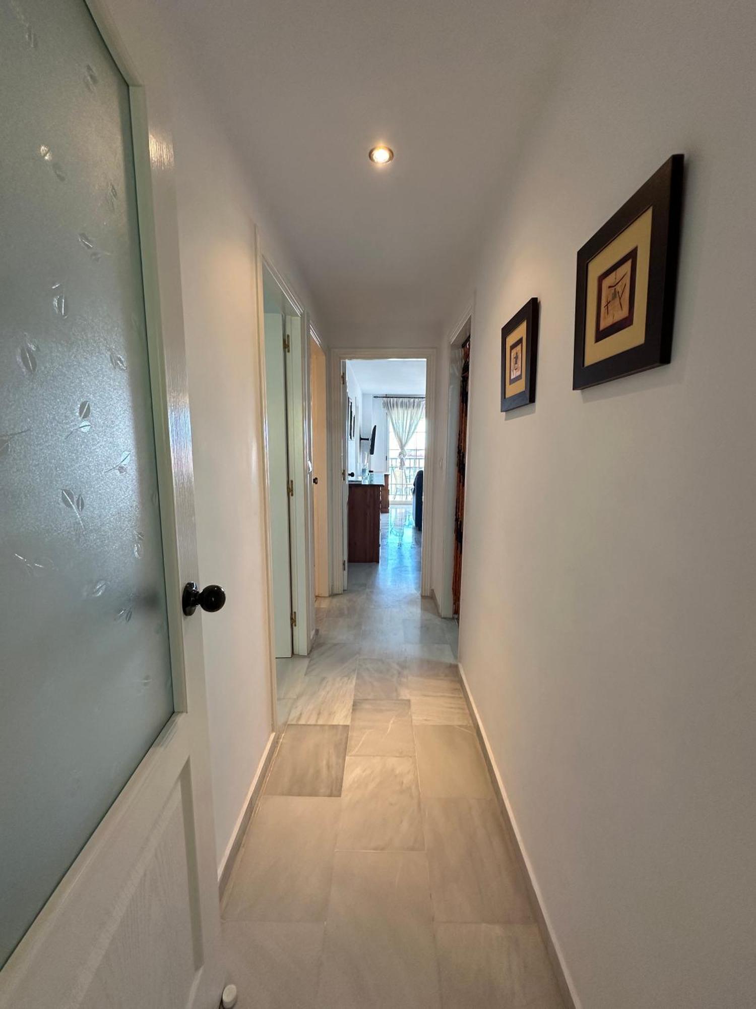 Precioso apartamento en la Herradadura La Herradura  Exterior foto